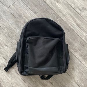 BEIS BACKPACK